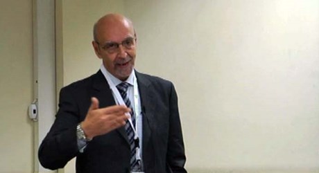 Το προφίλ του Καθηγητή Ξένων Γλωσσών Το προφίλ του Καθηγητή Ξένων Γλωσσών