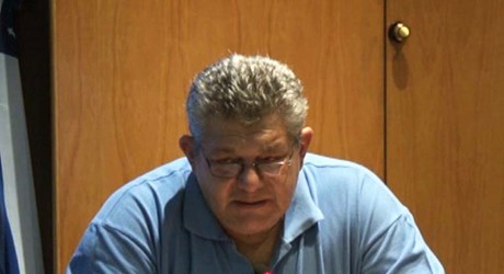Τα προβλήματα των μεταφραστών λογοτεχνικών έργων σήμερα Τα προβλήματα των μεταφραστών λογοτεχνικών έργων σήμερα