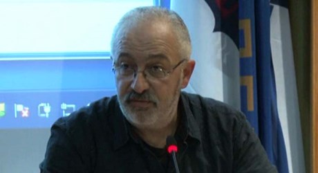 Οι σχέσεις ενός μικρού εκδοτικού οίκου με τους μεταφραστές Οι σχέσεις ενός μικρού εκδοτικού οίκου με τους μεταφραστές