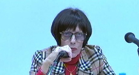 8ο Συνέδριο ΕΨΕ: Η Σαγήνη - Εισαγωγική ομιλία 8ο Συνέδριο ΕΨΕ: Η Σαγήνη - Εισαγωγική ομιλία