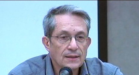 Αναλυτική συνθήκη και σαγήνη Αναλυτική συνθήκη και σαγήνη