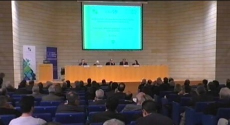 Δημόσιο Χρέος Μεταρρυθμίσεις και Αναπτυξιακές Προοπτικές της Ελληνικής Οικονομίας Δημόσιο Χρέος Μεταρρυθμίσεις και Αναπτυξιακές Προοπτικές της Ελληνικής Οικονομίας