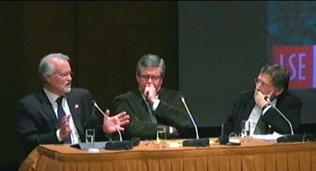 Κοινωνικά Κινήματα, Κοινωνική Αλλαγή και Δημοκρατία Κοινωνικά Κινήματα, Κοινωνική Αλλαγή και Δημοκρατία