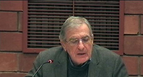 Η Κυπριακή ΑΟΖ και τα ΗΕ Η Κυπριακή ΑΟΖ και τα ΗΕ