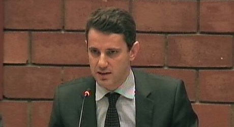 Επεμβάσεις Ισραήλ στη Γάζα: κίνδυνος χειραγώγησης του Συμβουλίου Δικαιωμάτων του Ανθρώπου του ΟΗΕ Επεμβάσεις Ισραήλ στη Γάζα: κίνδυνος χειραγώγησης του Συμβουλίου Δικαιωμάτων του Ανθρώπου του ΟΗΕ