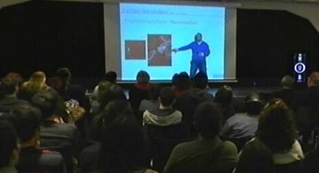 Honey, I shrunk the…doctor! Using Nanoscale matter in Medicine: a web of science wonders and ethical dilemmas Honey, I shrunk the…doctor! Using Nanoscale matter in Medicine: a web of science wonders and ethical dilemmas