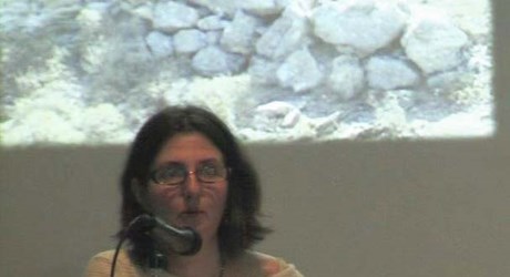 Κύθνος. Τόποι, αρχαιότητες, μνημεία από την προϊστορία ως τους ρωμαϊκούς χρόνους Κύθνος. Τόποι, αρχαιότητες, μνημεία από την προϊστορία ως τους ρωμαϊκούς χρόνους