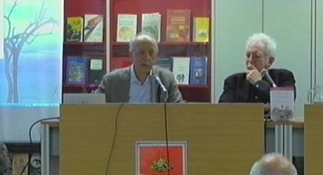 Η πολιτισμική παρακμή ως «μηδενισμός» - το ελληνικό και το νεωτερικό υπόδειγμα Η πολιτισμική παρακμή ως «μηδενισμός» - το ελληνικό και το νεωτερικό υπόδειγμα