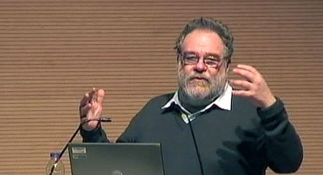 Εκ του μηδενός προς το μηδέν: Η συνταρακτική πορεία του Αλεξάντερ Γκρόθεντικ στο μαθηματικό στερέωμα του εικοστού αιώνα Εκ του μηδενός προς το μηδέν: Η συνταρακτική πορεία του Αλεξάντερ Γκρόθεντικ στο μαθηματικό στερέωμα του εικοστού αιώνα