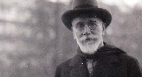 Στρατηγικές επιλογές του Ελευθερίου Βενιζέλου κατά τον Α΄ Παγκόσμιο Πόλεμο Στρατηγικές επιλογές του Ελευθερίου Βενιζέλου κατά τον Α΄ Παγκόσμιο Πόλεμο