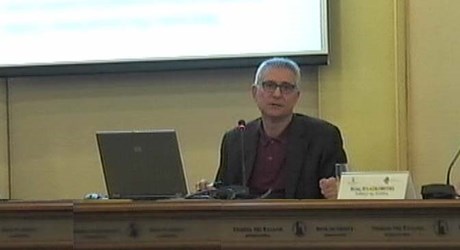 Η συμβολή της πανεπιστημιακής βιβλιοθήκης στην εκπαίδευση και έρευνα επί θεμάτων ναυτιλιακών σπουδών Η συμβολή της πανεπιστημιακής βιβλιοθήκης στην εκπαίδευση και έρευνα επί θεμάτων ναυτιλιακών σπουδών