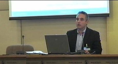 Πρακτικές και οδηγίες αξιοποίησης διανοητικού κεφαλαίου οικονομικών βιβλιοθηκών για την έρευνα και την ανάπτυξη Πρακτικές και οδηγίες αξιοποίησης διανοητικού κεφαλαίου οικονομικών βιβλιοθηκών για την έρευνα και την ανάπτυξη