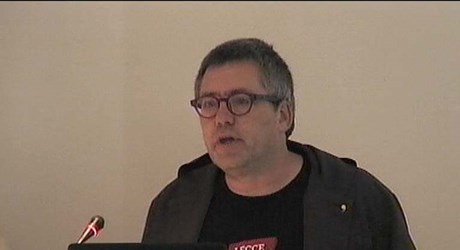 Η περίπτωση του Lecce και το εργαλείο “ζώνες περιέργειας” Η περίπτωση του Lecce και το εργαλείο “ζώνες περιέργειας”