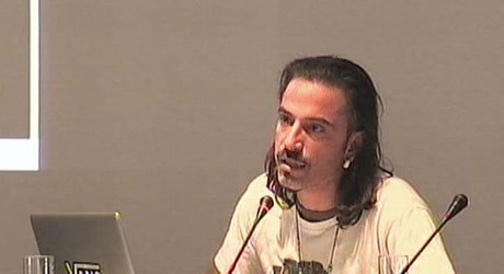 Από το κίνημα της πλατείας στην κοινωνική αυτοδιαχείριση Από το κίνημα της πλατείας στην κοινωνική αυτοδιαχείριση