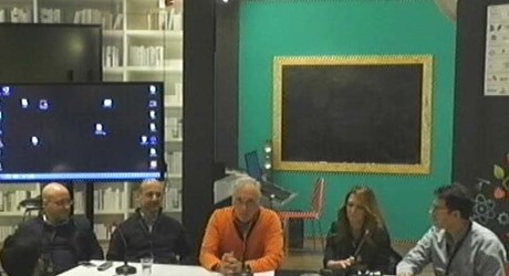 Το μέλλον της υγείας είναι ψηφιακό Το μέλλον της υγείας είναι ψηφιακό