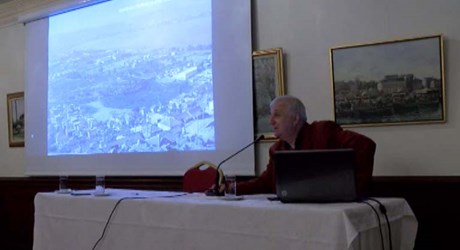 Αμπέλια και κρασιά στις μικρασιατικές ακτές του Αιγαίου από την αρχαιότητα στους νέους χρόνους Αμπέλια και κρασιά στις μικρασιατικές ακτές του Αιγαίου από την αρχαιότητα στους νέους χρόνους