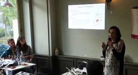 Γενόσημα φάρμακα: Τι είναι, πώς αναπτύσσονται και γιατί πρέπει να τα προτιμούμε Γενόσημα φάρμακα: Τι είναι, πώς αναπτύσσονται και γιατί πρέπει να τα προτιμούμε