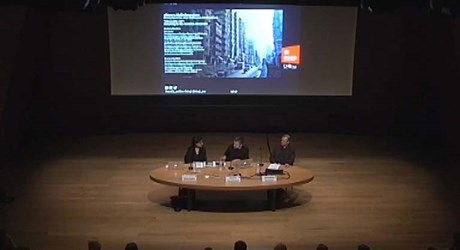 «Πάντα η Αλεξάνδρεια είναι»: Επιστρέφοντας στην Καβαφική Αλεξάνδρεια «Πάντα η Αλεξάνδρεια είναι»: Επιστρέφοντας στην Καβαφική Αλεξάνδρεια