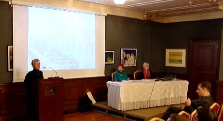 Ψάρια και θαλασσινά, ψαριές και ψαράδες στη βυζαντινή και οθωμανική αυτοκρατορία Ψάρια και θαλασσινά, ψαριές και ψαράδες στη βυζαντινή και οθωμανική αυτοκρατορία
