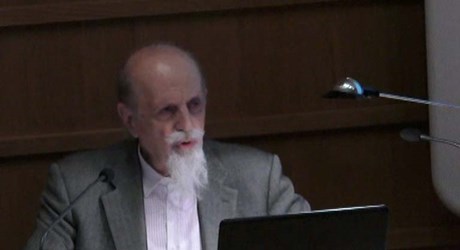 Τα Μετεωρολογικά και τα Μικρά Φυσικά του Αριστοτέλη Τα Μετεωρολογικά και τα Μικρά Φυσικά του Αριστοτέλη
