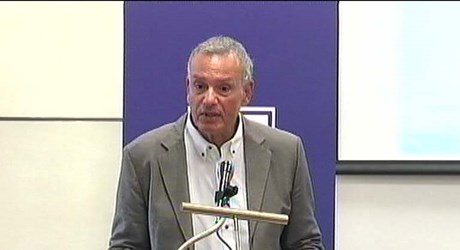 Εισαγωγή στην ενότητα: Μετανάστευση, Κρίση και Δικαιώματα: Προκλήσεις και Ευκαιρίες για την Ελλάδα και την Ευρώπη Εισαγωγή στην ενότητα: Μετανάστευση, Κρίση και Δικαιώματα: Προκλήσεις και Ευκαιρίες για την Ελλάδα και την Ευρώπη