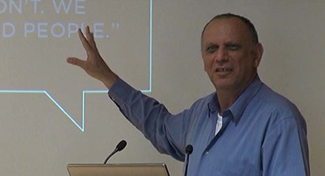 Επιχειρηματικότητα – προωθώντας ιδέες για να κάνετε τα προϊόντα σας να κατακτήσουν τον κόσμο Επιχειρηματικότητα – προωθώντας ιδέες για να κάνετε τα προϊόντα σας να κατακτήσουν τον κόσμο