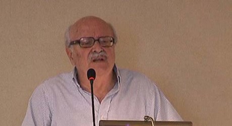 Δυτικά Βαλκάνια: Επιστροφή στην Αστάθεια; Προκλήσεις και Προοπτικές: Εισαγωγικά σχόλια Δυτικά Βαλκάνια: Επιστροφή στην Αστάθεια; Προκλήσεις και Προοπτικές: Εισαγωγικά σχόλια