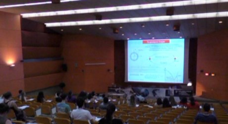 Η Υπεραγωγιμότητα ως φυσικό φαινόμενο και οι εφαρμογές της Η Υπεραγωγιμότητα ως φυσικό φαινόμενο και οι εφαρμογές της