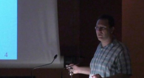 Ο ισχυρότερος Επιταχυντής Αδρονίων στον πλανήτη (LHC/CERN) και τα μεγάλα Πειράματά του (CMS/ATLAS) Ο ισχυρότερος Επιταχυντής Αδρονίων στον πλανήτη (LHC/CERN) και τα μεγάλα Πειράματά του (CMS/ATLAS)