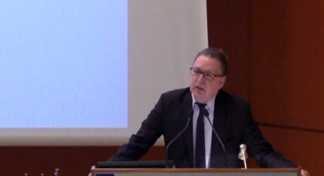 Εκπαίδευση στο «Δημόκριτο» & Διεθνείς Συνεργασίες-Προοπτικές Εκπαίδευση στο «Δημόκριτο» & Διεθνείς Συνεργασίες-Προοπτικές