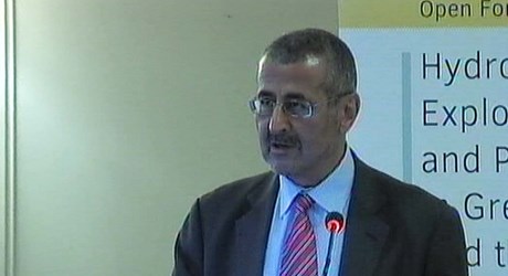 Έρευνα και Παραγωγή Υδρογονανθράκων σε Κύπρο και Ισραήλ Έρευνα και Παραγωγή Υδρογονανθράκων σε Κύπρο και Ισραήλ