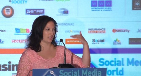 Social Media trends in the current environment Social Media trends in the current environment