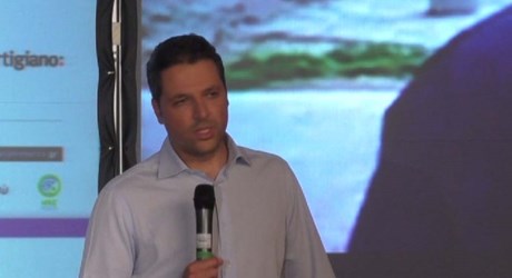 YouTube: The engagement platform / WIND TRIPLE PLAY case study YouTube: The engagement platform / WIND TRIPLE PLAY case study