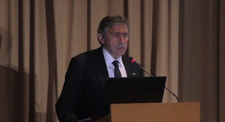 Αλλαγές φάσεων στο πρωταρχικό Σύμπαν Αλλαγές φάσεων στο πρωταρχικό Σύμπαν