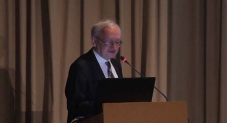 Πληθωριστική κοσμολογία Πληθωριστική κοσμολογία