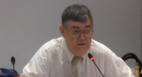 Ημερίδα Εργασίας «Πτυχές της διδασκαλίας ξένων γλωσσών – μετάφραση και αξιολόγηση»: Εισαγωγικές ομιλίες Ημερίδα Εργασίας «Πτυχές της διδασκαλίας ξένων γλωσσών – μετάφραση και αξιολόγηση»: Εισαγωγικές ομιλίες