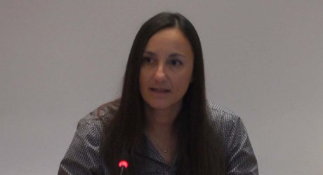 Ανάπτυξη γλωσσικών δεξιοτήτων μέσω της οπτικοακουστικής μετάφρασης: Εννοιολογικό μοντέλο και εφαρμογές Ανάπτυξη γλωσσικών δεξιοτήτων μέσω της οπτικοακουστικής μετάφρασης: Εννοιολογικό μοντέλο και εφαρμογές