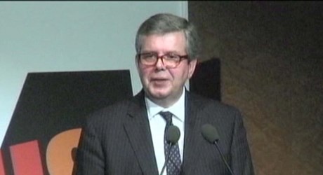 Η πρωθυπουργική ηγεσία στην Ελλάδα Η πρωθυπουργική ηγεσία στην Ελλάδα
