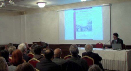 Doğu Akdeniz’de Osmanlı Geçmişini Hatırlamak: Hariciyeci ve Tüccar Hatıratı Doğu Akdeniz’de Osmanlı Geçmişini Hatırlamak: Hariciyeci ve Tüccar Hatıratı