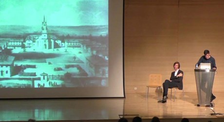 Τα Μουσεία Είμαστε Εμείς: Διευρύνοντας τον Ρόλο των Μουσείων και των Πολιτιστικών Οργανισμών στην Κοινωνία - Συμπεράσματα και σχόλιο Τα Μουσεία Είμαστε Εμείς: Διευρύνοντας τον Ρόλο των Μουσείων και των Πολιτιστικών Οργανισμών στην Κοινωνία - Συμπεράσματα και σχόλιο