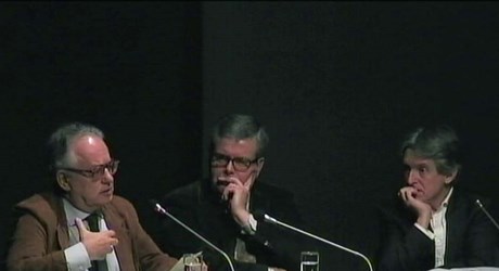 Το κράτος δικαίου στην Ευρώπη: φίλος ή εχθρός της δημοκρατίας; Το κράτος δικαίου στην Ευρώπη: φίλος ή εχθρός της δημοκρατίας;