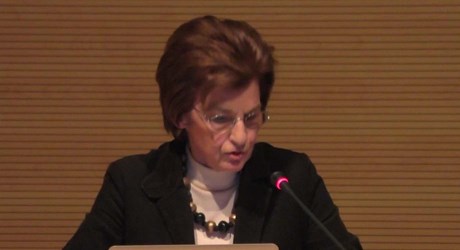 Νίκος Βαλσαμάκης Αρχιτέκτων. Η ανανεωτική δύναμη και διαχρονική αξία του έργου του Νίκος Βαλσαμάκης Αρχιτέκτων. Η ανανεωτική δύναμη και διαχρονική αξία του έργου του