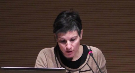 Εθνική χωρογραφία και φωτογραφικό τοπίο: οι πρώτες θεσμικές προσπάθειες προβολής της Ελλάδας (1900-1910) Εθνική χωρογραφία και φωτογραφικό τοπίο: οι πρώτες θεσμικές προσπάθειες προβολής της Ελλάδας (1900-1910)