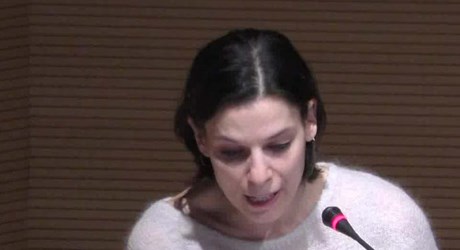 Το εργαστήριο του Κωσταντίνου Παρθένη στην ΑΣΚΤ και η διδασκαλία της τέχνης ως διδασκαλία της «επιστήμης» της Το εργαστήριο του Κωσταντίνου Παρθένη στην ΑΣΚΤ και η διδασκαλία της τέχνης ως διδασκαλία της «επιστήμης» της