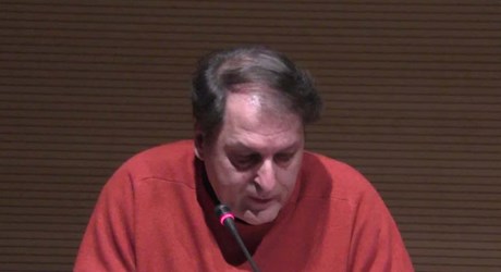 Η «γενιά του ’30» στην ιστοριογραφία της νεοελληνικής τέχνης: η προβληματική χρήση ενός αδιευκρίνιστου όρου και η κατασκευή μιας ανύπαρκτης «γενιάς» καλλιτεχνών Η «γενιά του ’30» στην ιστοριογραφία της νεοελληνικής τέχνης: η προβληματική χρήση ενός αδιευκρίνιστου όρου και η κατασκευή μιας ανύπαρκτης «γενιάς» καλλιτεχνών
