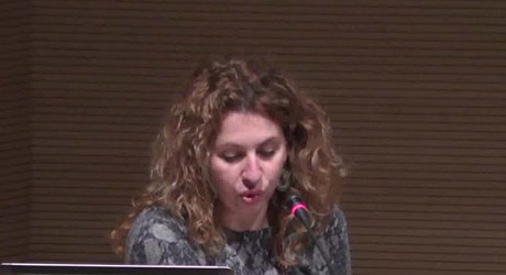 «Πιστεύετε στη χρησιμότητα της τεχνοκριτικής;» Κριτική προσέγγιση μιας έρευνας γνώμης του 1927 στην εφημερίδα Paris-Midi «Πιστεύετε στη χρησιμότητα της τεχνοκριτικής;» Κριτική προσέγγιση μιας έρευνας γνώμης του 1927 στην εφημερίδα Paris-Midi