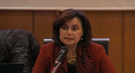 Κεντήματα από την Πόλη Κεντήματα από την Πόλη