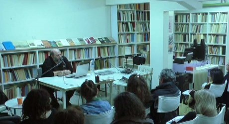 Εισαγωγικές παρατηρήσεις σε μια ταραγμένη δεκαετία. Πηγές και ερωτήματα Εισαγωγικές παρατηρήσεις σε μια ταραγμένη δεκαετία. Πηγές και ερωτήματα