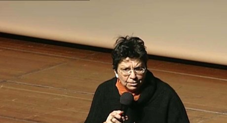 Δεκαεννέα μικρά μαθήματα για έναν Μεγάλο Κόσμο - Μάθημα 15ο: "Κίνα / Ιαπωνία" Δεκαεννέα μικρά μαθήματα για έναν Μεγάλο Κόσμο - Μάθημα 15ο: "Κίνα / Ιαπωνία"