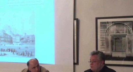 Μουσικές αναφορές στο Οθωμανικό παρελθόν Μουσικές αναφορές στο Οθωμανικό παρελθόν